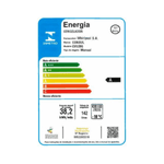 Freezer-Consul-142l-Br-Cvu20gb-110v-165368-165368-3