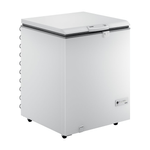 Freezer-Consul-220l-Br-Cha22fb-220v-165369-165369-1