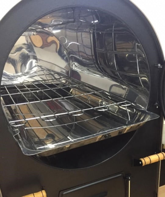 forno-a-lenha-hidro-50-x-80cm-interior-inox-551856-4