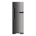 Geladeira-Refrigerador-Brastemp-Duplex-Frost-Free-Com-Compartimento-Extrafrio-375l-Inox-Brm44hk-220v-164691-164691-1