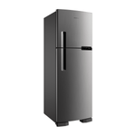 Geladeira-Refrigerador-Brastemp-Duplex-Frost-Free-Com-Compartimento-Extrafrio-375l-Inox-Brm44hk-220v-164691-164691-2