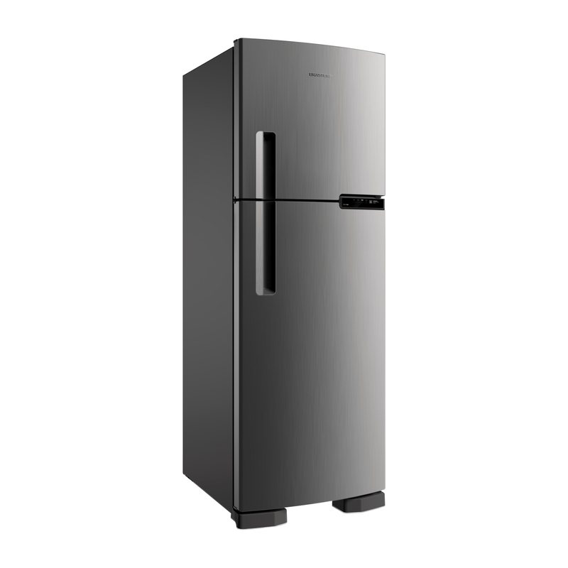 Geladeira-Refrigerador-Brastemp-Duplex-Frost-Free-Com-Compartimento-Extrafrio-375l-Inox-Brm44hk-220v-164691-164691-2