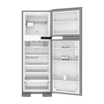 Geladeira-Refrigerador-Brastemp-Duplex-Frost-Free-Com-Compartimento-Extrafrio-375l-Inox-Brm44hk-220v-164691-164691-3