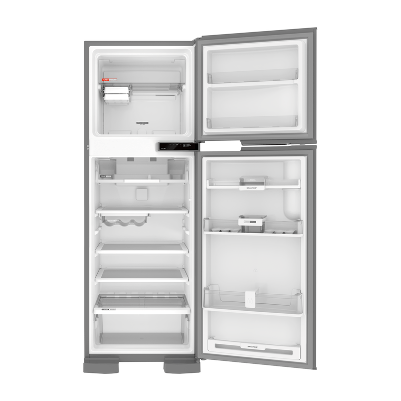Geladeira-Refrigerador-Brastemp-Duplex-Frost-Free-Com-Compartimento-Extrafrio-375l-Inox-Brm44hk-220v-164691-164691-3