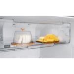 Geladeira-Refrigerador-Brastemp-Duplex-Frost-Free-Com-Compartimento-Extrafrio-375l-Inox-Brm44hk-220v-164691-164691-5