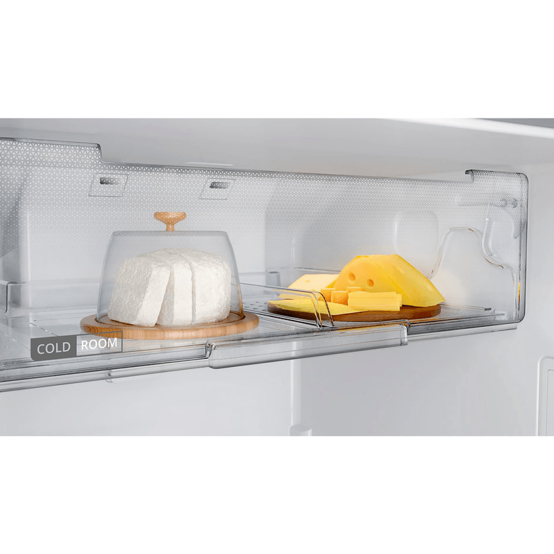 Geladeira-Refrigerador-Brastemp-Duplex-Frost-Free-Com-Compartimento-Extrafrio-375l-Inox-Brm44hk-220v-164691-164691-5