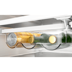 Geladeira-Refrigerador-Brastemp-Duplex-Frost-Free-Com-Compartimento-Extrafrio-375l-Inox-Brm44hk-220v-164691-164691-6