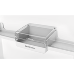 Geladeira-Refrigerador-Brastemp-Duplex-Frost-Free-Com-Compartimento-Extrafrio-375l-Inox-Brm44hk-220v-164691-164691-7