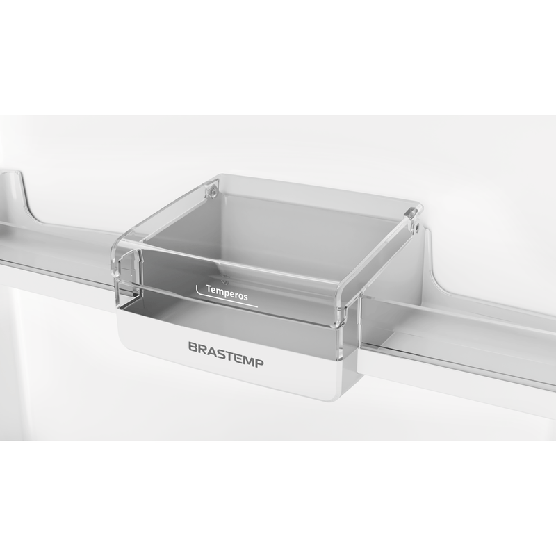 Geladeira-Refrigerador-Brastemp-Duplex-Frost-Free-Com-Compartimento-Extrafrio-375l-Inox-Brm44hk-220v-164691-164691-7