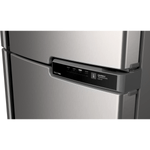 Geladeira-Refrigerador-Brastemp-Duplex-Frost-Free-Com-Compartimento-Extrafrio-375l-Inox-Brm44hk-220v-164691-164691-8