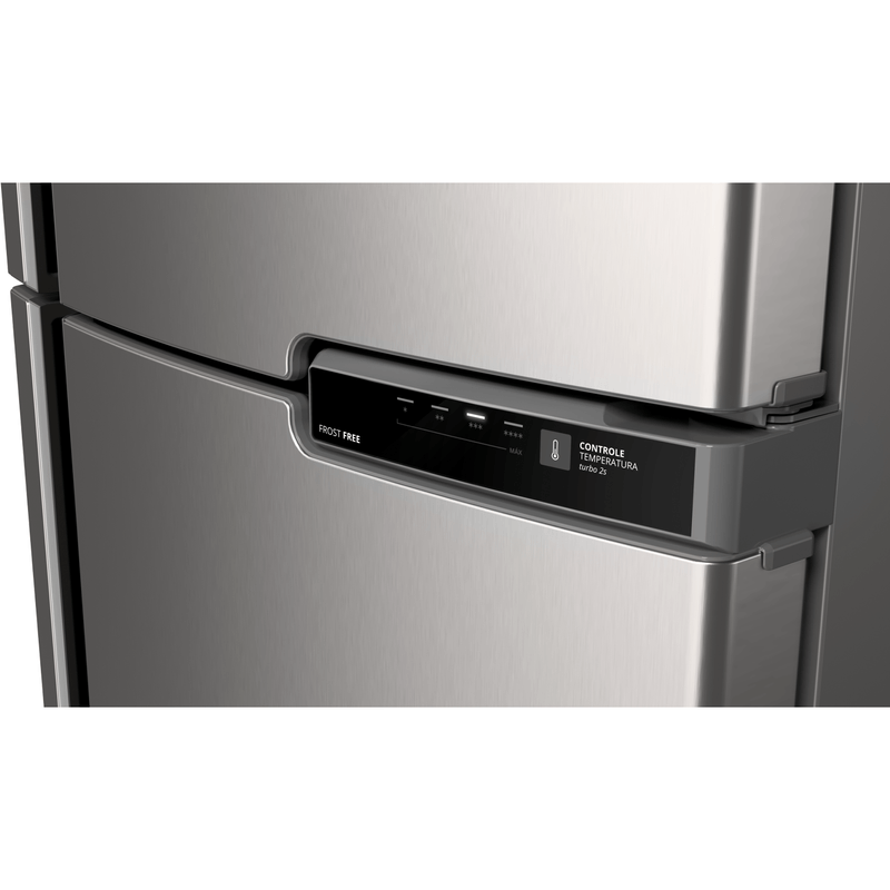Geladeira-Refrigerador-Brastemp-Duplex-Frost-Free-Com-Compartimento-Extrafrio-375l-Inox-Brm44hk-220v-164691-164691-8