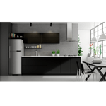 Geladeira-Refrigerador-Brastemp-Duplex-Frost-Free-Com-Compartimento-Extrafrio-375l-Inox-Brm44hk-220v-164691-164691-9