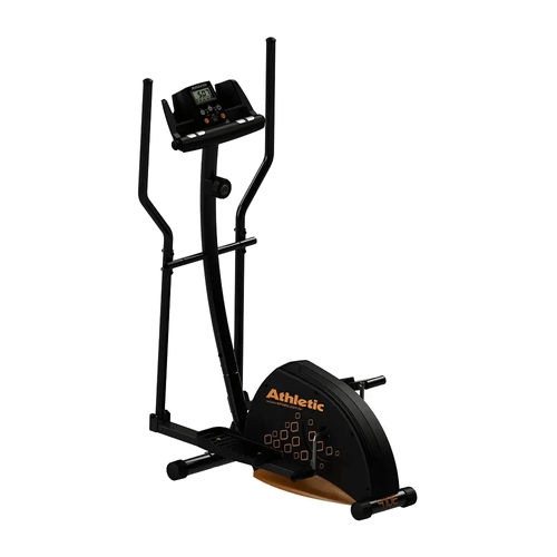 Elíptico Athletic Performance 410e