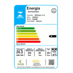 Ref-Consul-D-Seco-261l-Br-Cra30fb-110v-165396-165396-3