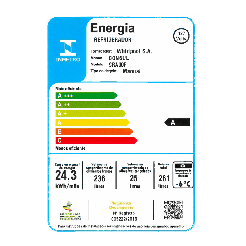 Ref-Consul-D-Seco-261l-Br-Cra30fb-110v-165396-165396-3