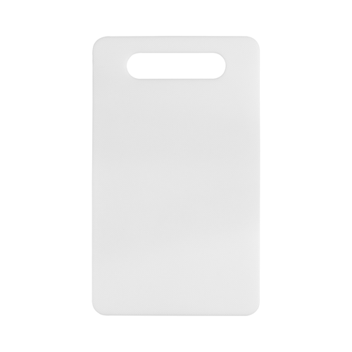 Tábua Retangular De Bamboo Para Cortar E Servir Mor 2 Em 1, 28,72cm X 22,20cm - 003367