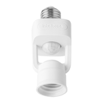 Sensor-De-Presen-a-Para-Ilumina-o-Intelbras-Espi360s-163811-163811-4