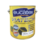 Tinta-Demarca-o-Vi-ria-Brilhante-Eucatex-Via-Tech-Amarelo-3-6l-8700016-01-161313-161313-1