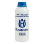 Misturador-De-Combust-vel-Husqvarna-1-Litro-999000002-158003-158003-1