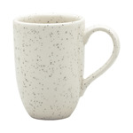 Caneca-Oxford-Flat-Chuvisco-350ml-Cer-mica-136740-164529-164529-1