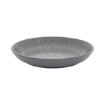 Prato-Fundo-20-5cm-Oxford-Flat-Gray-Cer-mica-136447-164537-164537-2