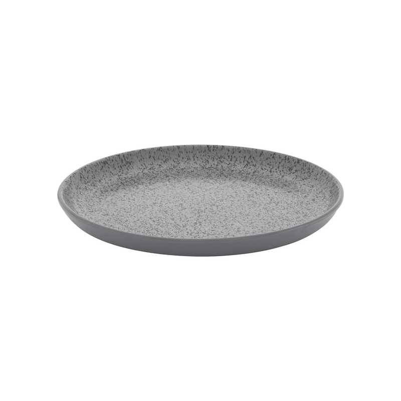 Prato-Lanche-20cm-Oxford-Flat-Gray-Cer-mica-136445-164538-164538-2