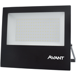 Refletor-Led-Slim-Avant-150w-Luz-Fria-6500k-259651378-Bivolt-160949-160949-1