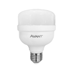 L-mpada-Super-Bulbo-Led-Alta-Pot-ncia-Avant-30w-Luz-Fria-6500k-273121376-Bivolt-163517-163517-1