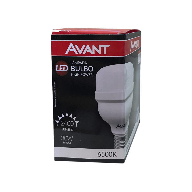 L-mpada-Super-Bulbo-Led-Alta-Pot-ncia-Avant-30w-Luz-Fria-6500k-273121376-Bivolt-163517-163517-2