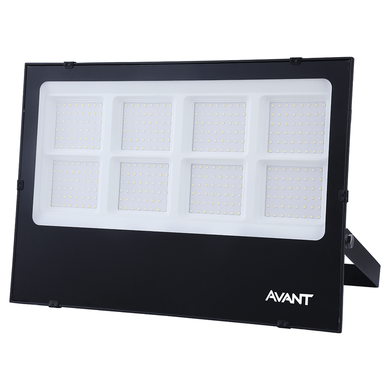 Refletor-Led-Slim-Avant-400w-Luz-Fria-6500k-259851372-Bivolt-160952-160952-1