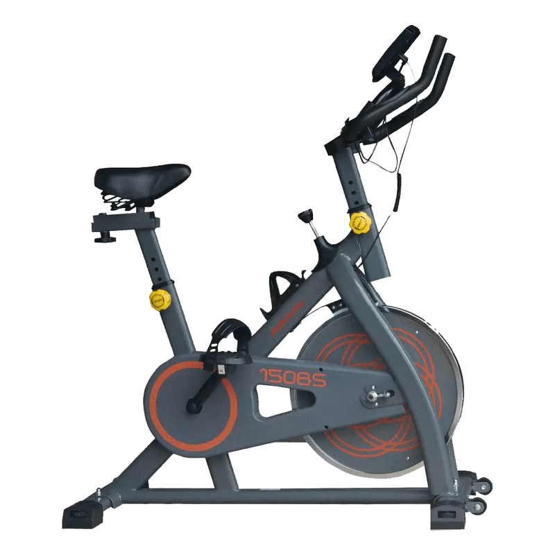 Bicicleta-Spinning-Athletic-Advanced-150bs-163468-163468-1