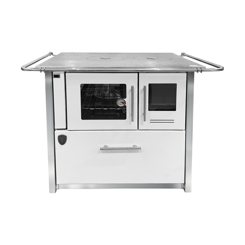 Fog-o-A-Lenha-Pinhal-N-2-Eclipse-E-Chapa-Em-Alum-nio-Branco-Sa-da-Lado-Esquerdo-164626-164626-1