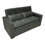 Sof-Estofado-Retr-til-Di-Qualit-Caribe-170cm-Reclin-vel-2403-163800-163800-1