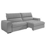 Sof-Estofado-Retr-til-C-bica-Barcelona-295cm-Reclin-vel-8501-164084-164084-1