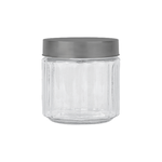 Pote-De-Vidro-Mimo-Sleek-850ml-Com-Tampa-Inox-10056-164729-164729-1