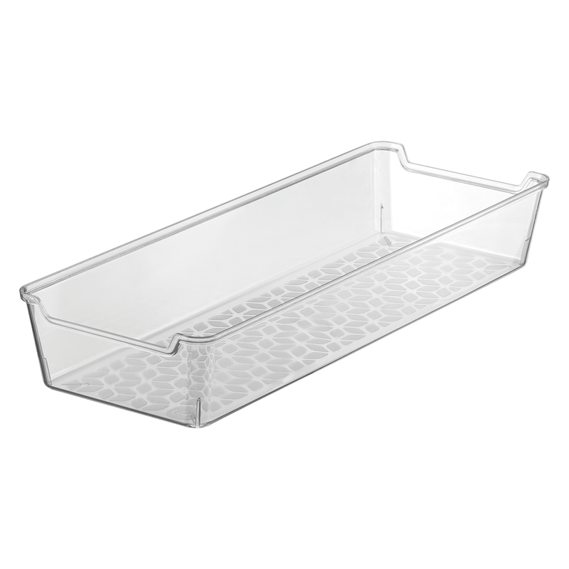 Organizador-De-Gavetas-Uz-Com-Divis-rias-Em-Poliestireno-Transparente-Uz386-Tr-163720-163720-1