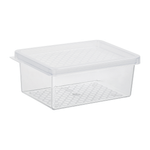 Organizador-Multiuso-Uz-600ml-Com-Tampa-Uz424-Tr-163722-163722-1