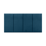 Painel-Cabeceira-Casal-Estofada-D-Soll-Modulada-4-Pe-as-Azul-157298-157298-1