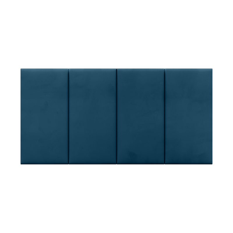 Painel-Cabeceira-Casal-Estofada-D-Soll-Modulada-4-Pe-as-Azul-157298-157298-1