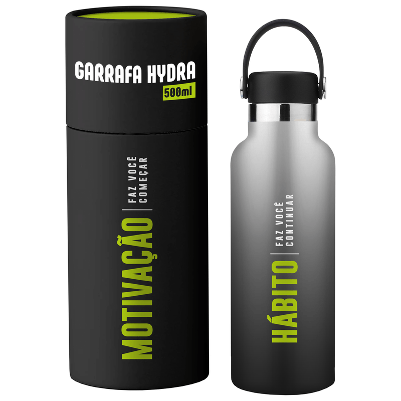 Garrafa-T-rmica-Brasfoot-Hydra-Motiva-o-500ml-Cinza-Degrad-13904-163931-163931-1