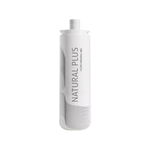 Refil-Filtro-De-gua-Ibbl-Natural-Plus-C-5-163504-163504-1