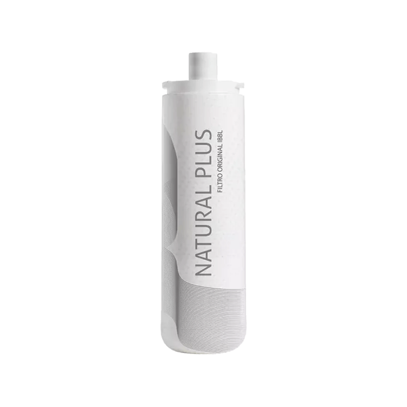 Refil-Filtro-De-gua-Ibbl-Natural-Plus-C-5-163504-163504-1