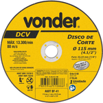 Disco-De-Corte-Vonder-Dcv-115mm-4-1-2-Para-A-o-Inox-1240412100-163688-163688-1