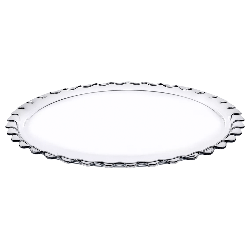 Prato-Para-Bolo-Top-Home-37cm-Patisserie-111372-162590-162590-1