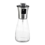 Galheteiro-De-Vidro-Dynasty-180ml-Com-Borrifador-29171-164200-164200-1