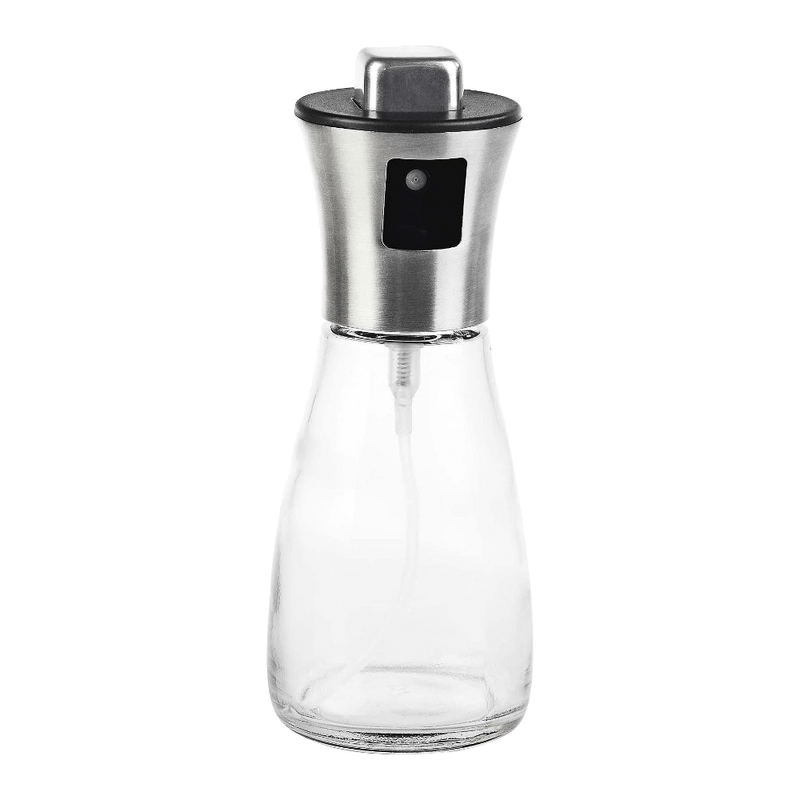 Galheteiro-De-Vidro-Dynasty-180ml-Com-Borrifador-29171-164200-164200-1