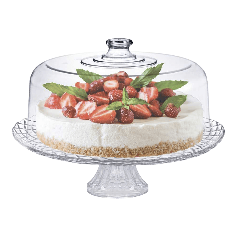 Boleira-De-Vidro-Ruvolo-Verona-30cm-Com-Tampa-Acr-lica-8048401-164663-164663-1