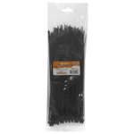 Abra-adeira-De-Nylon-Ajax-200-X-2-5mm-100-Pe-as-Preta-A11008-164097-164097-1