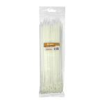 Abra-adeira-De-Nylon-Ajax-250-X-3-5mm-100-Pe-as-Branca-A11035-164102-164102-1