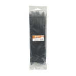 Abra-adeira-De-Nylon-Ajax-250-X-3-5mm-100-Pe-as-Preta-A11036-164103-164103-1